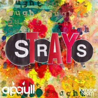 Strays by apaull