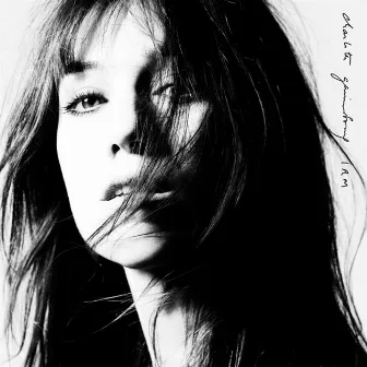 IRM (Version Deluxe) by Charlotte Gainsbourg