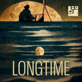 Longtime by Bijo