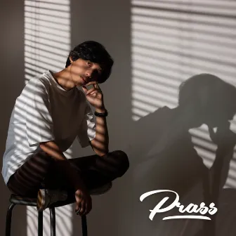 Prass by Prass