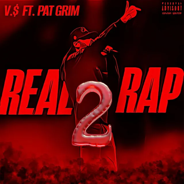 Real Rap 2