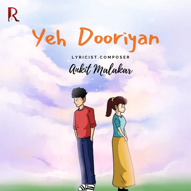 Yeh Dooriyan