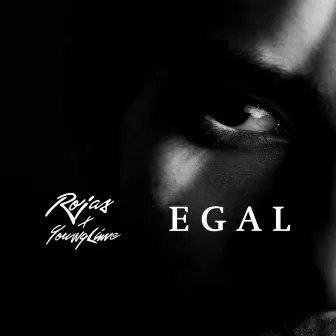 Egal by Young Lime