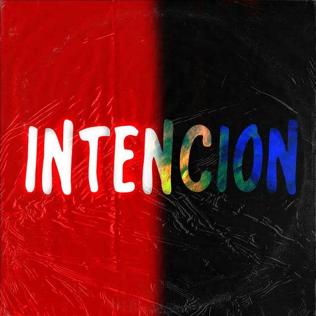 INTENCION