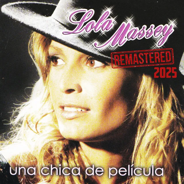 Esta Es la Ley - Remastered