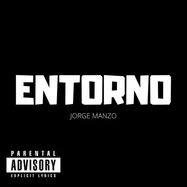 Entorno