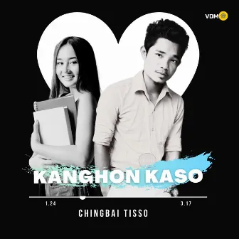 Kanghon Kaso by Chingbai Tisso