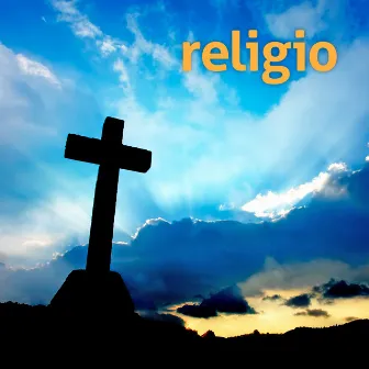 Religio by Religio