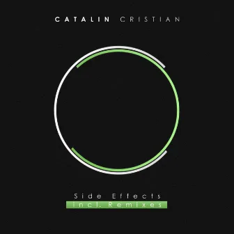 Side Effects by Catalin Cristian