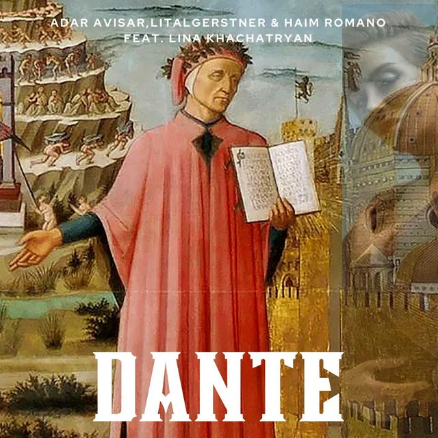 Dante