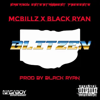 Blitzen (Radio Edit) by McBillz