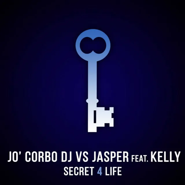 Secret 4 Life - Edit