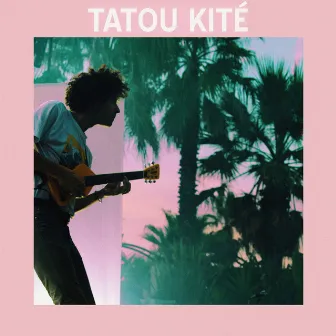 Tatou Kité (Radio edit) by Témé Tan