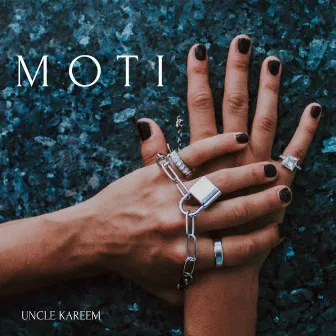 Moti by Uncle Kareem