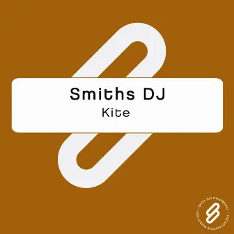 Kite by Smiths DJ