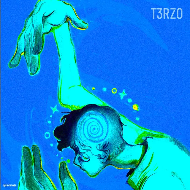 T3RZO