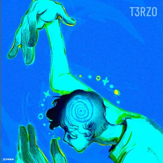 T3RZO by Unknown Artist