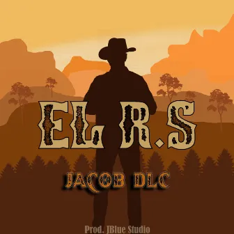 El R.S (Corridos Tumbados HN) by Jacob DLC