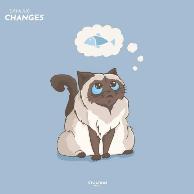 Changes