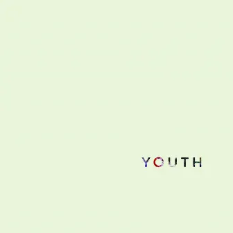 Youth by Thomas Reid