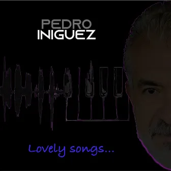 How Deep Is Your Love by Pedro Iniguez