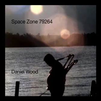 Space Zone 79264 - Single by Daniel Wood