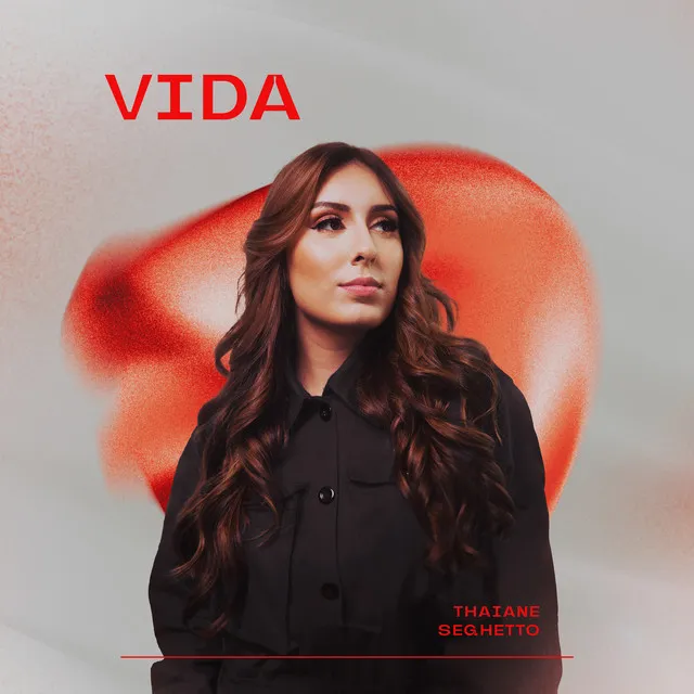 Vida