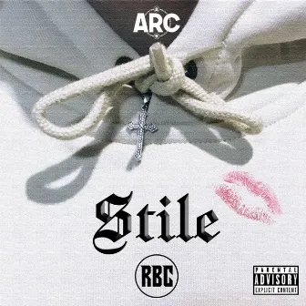 Stile by Arc