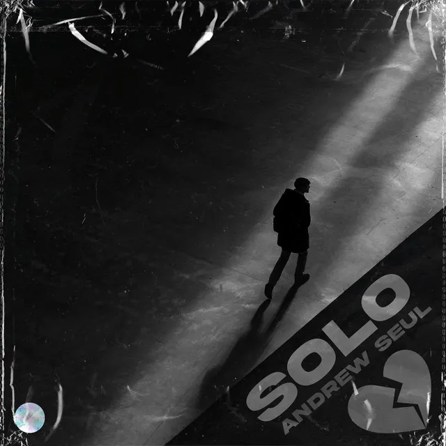 Solo