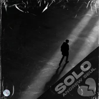 Solo by AndrewSeul