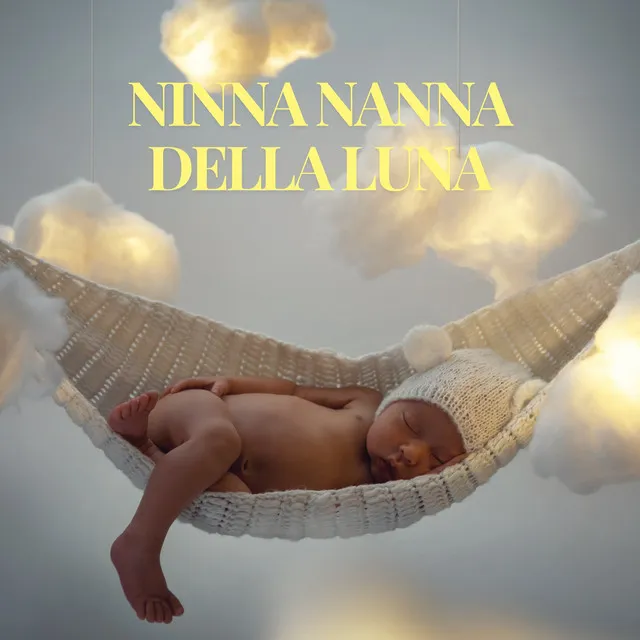 Ninna Nanna della Luna