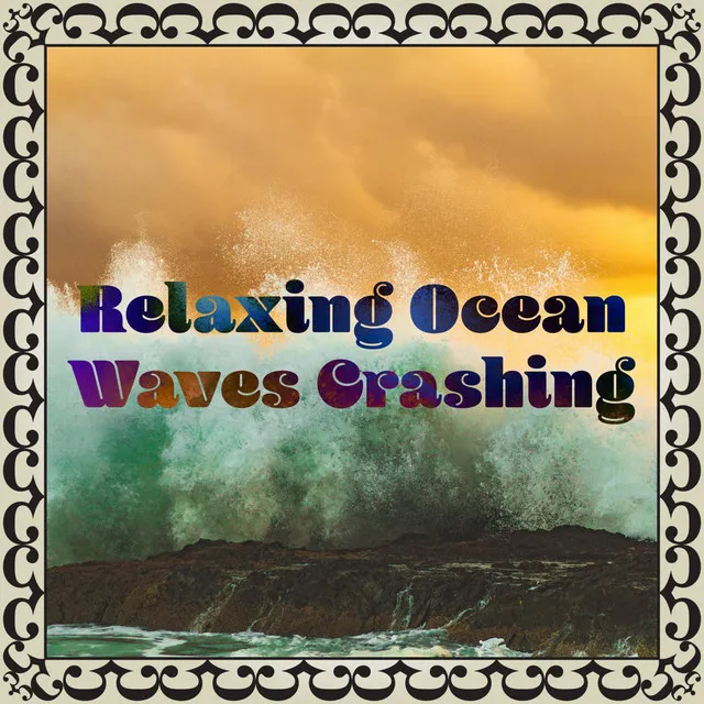 Oceanic Soundscapes