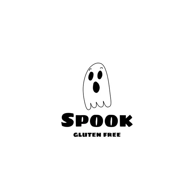 Spook