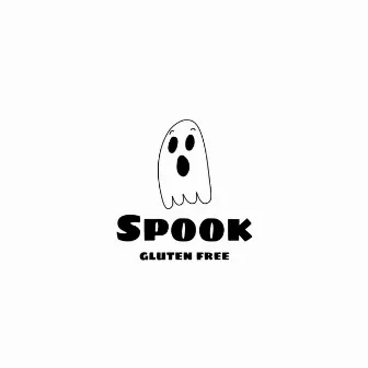 Spook by gluten free