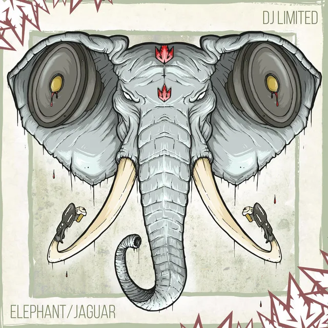 The Elephant