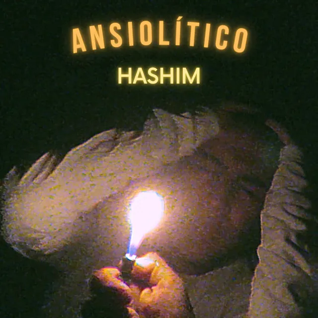 Ansiolítico