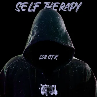 Self Therapy by Lor CTK