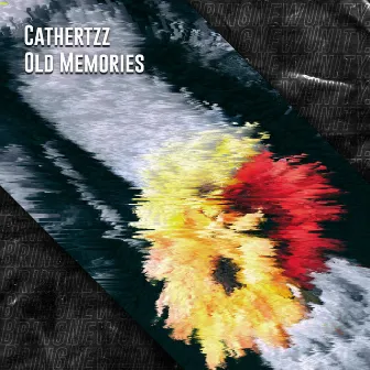 Old Memories by Cathertzz