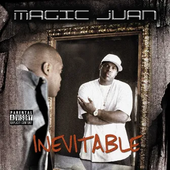 Inevitable / Mil Horas by Magic Juan