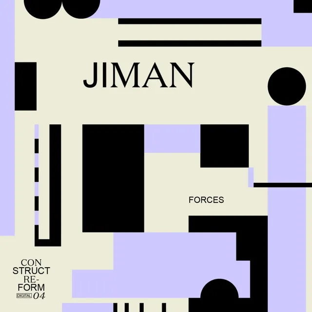 Jiman