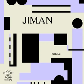 Forces by Jiman