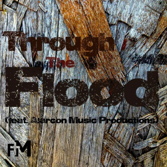 Through the Flood (feat. Alarcon Music Productions)