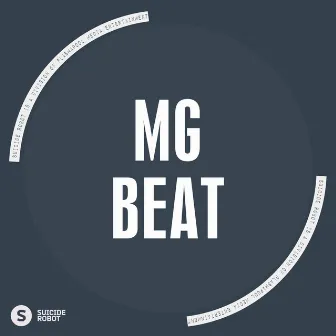 Beat by MG