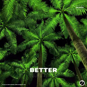 Better by Cajoco