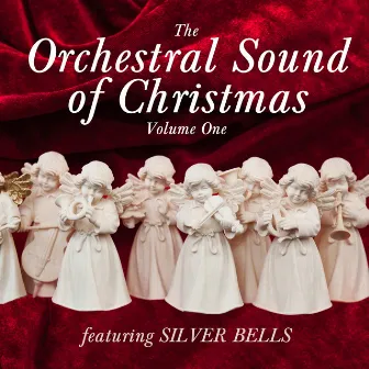 The Orchestral Sound Of Christmas - Featuring 