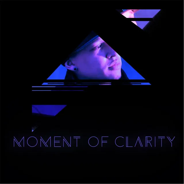 Moment of Clarity