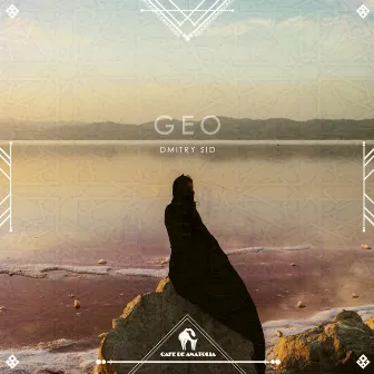 Geo by DMITRY SID