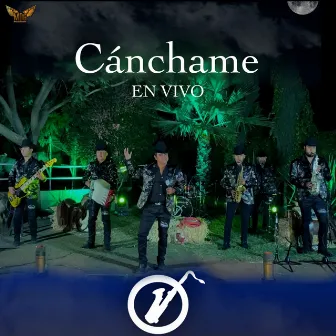 Cánchame (En Vivo) by Impakto Dominante