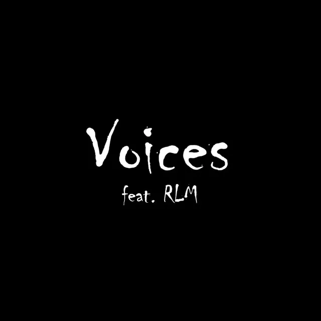 Voices