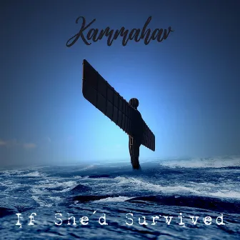 If she´d survived by Kammahav